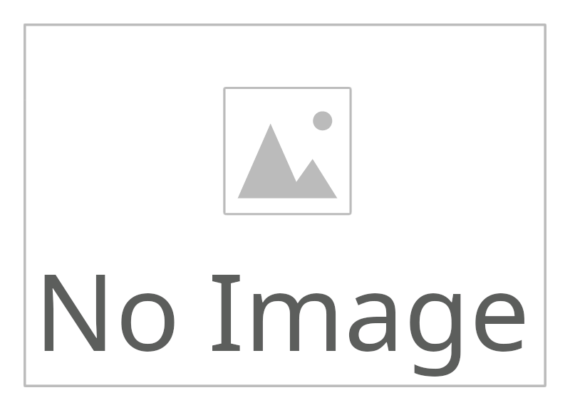 Catalog — Joseph R Palmer Family Memorial Library